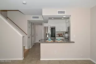 4805 E Kachina Trail, Phoenix, AZ 85044 - Photo 11