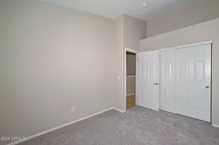 4805 E Kachina Trail, Phoenix, AZ 85044 - Photo 31