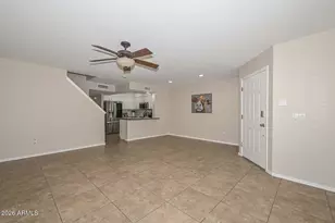 4805 E Kachina Trail, Phoenix, AZ 85044 - Photo 3
