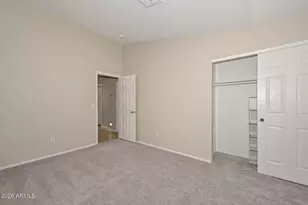 4805 E Kachina Trail, Phoenix, AZ 85044 - Photo 35