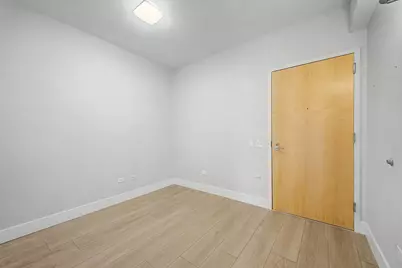 7147 E Rancho Vista Drive #4009, Scottsdale, AZ 85251 - Photo 15