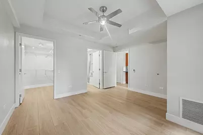 7147 E Rancho Vista Drive #4009, Scottsdale, AZ 85251 - Photo 9