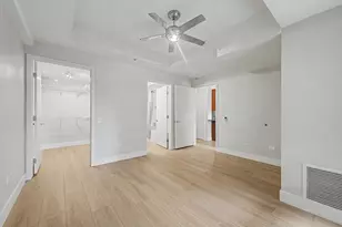 7147 E Rancho Vista Dr, Scottsdale, AZ 85251 - Photo 9