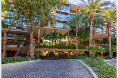 7147 E Rancho Vista Drive #4009, Scottsdale, AZ 85251 - Photo 23