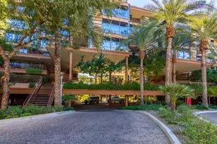 7147 E Rancho Vista Dr, Scottsdale, AZ 85251 - Photo 23