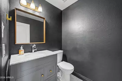 1767 E Cortez Drive, Gilbert, AZ 85234 - Photo 17