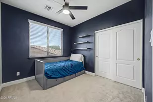 1767 E Cortez Dr, Gilbert, AZ 85234 - Photo 23