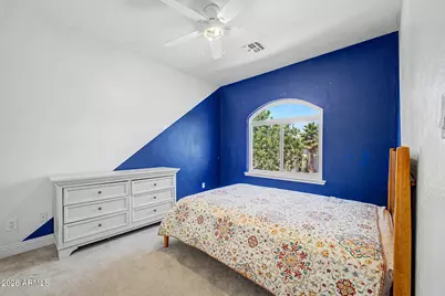 1767 E Cortez Drive, Gilbert, AZ 85234 - Photo 25