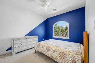 1767 E Cortez Dr, Gilbert, AZ 85234 - Photo 25