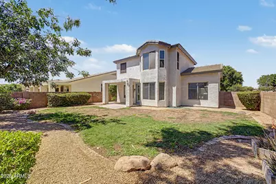 1767 E Cortez Drive, Gilbert, AZ 85234 - Photo 31