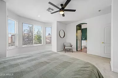1767 E Cortez Drive, Gilbert, AZ 85234 - Photo 19