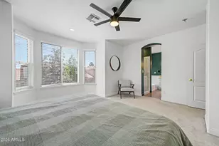 1767 E Cortez Dr, Gilbert, AZ 85234 - Photo 19