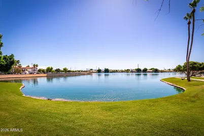 1767 E Cortez Drive, Gilbert, AZ 85234 - Photo 49
