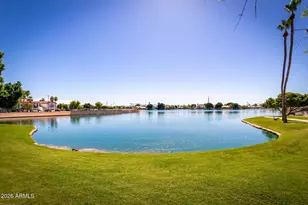 1767 E Cortez Dr, Gilbert, AZ 85234 - Photo 49