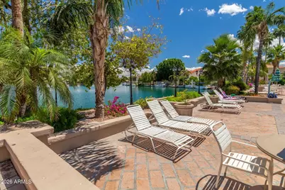 1767 E Cortez Drive, Gilbert, AZ 85234 - Photo 41