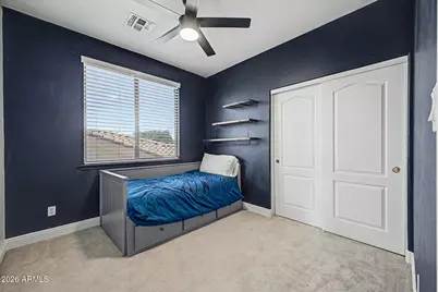 1767 E Cortez Drive, Gilbert, AZ 85234 - Photo 25