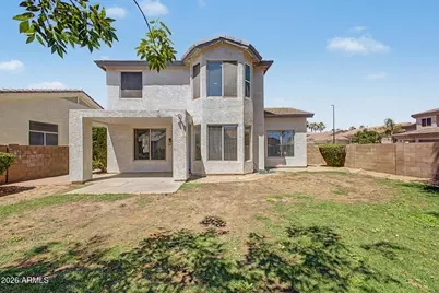 1767 E Cortez Drive, Gilbert, AZ 85234 - Photo 33
