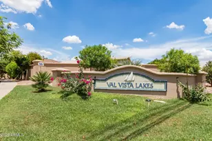 1767 E Cortez Dr, Gilbert, AZ 85234 - Photo 35