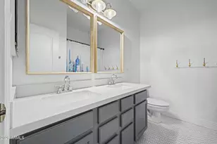 1767 E Cortez Dr, Gilbert, AZ 85234 - Photo 23