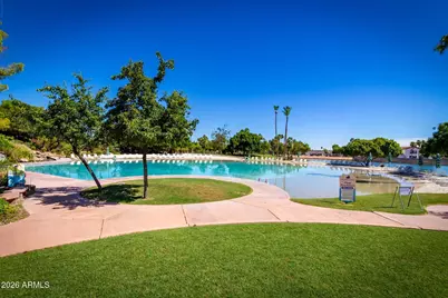 1767 E Cortez Drive, Gilbert, AZ 85234 - Photo 53