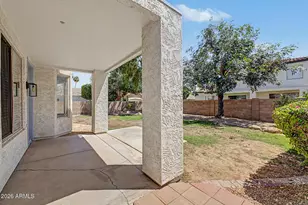 1767 E Cortez Dr, Gilbert, AZ 85234 - Photo 29
