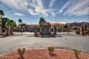 1767 E Cortez Dr, Gilbert, AZ 85234 - Photo 33