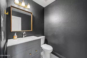 1767 E Cortez Dr, Gilbert, AZ 85234 - Photo 15