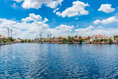 1767 E Cortez Drive, Gilbert, AZ 85234 - Photo 35