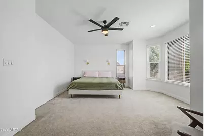 1767 E Cortez Drive, Gilbert, AZ 85234 - Photo 19