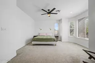 1767 E Cortez Dr, Gilbert, AZ 85234 - Photo 19