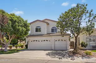 1767 E Cortez Dr, Gilbert, AZ 85234 - Photo 3