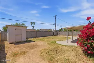 8501 E Thomas Rd, Scottsdale, AZ 85251 - Photo 33