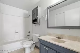 8501 E Thomas Rd, Scottsdale, AZ 85251 - Photo 21