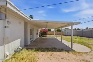 8501 E Thomas Rd, Scottsdale, AZ 85251 - Photo 27