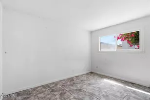 8501 E Thomas Rd, Scottsdale, AZ 85251 - Photo 25