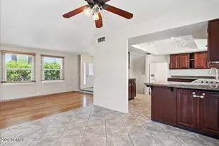 8501 E Thomas Rd, Scottsdale, AZ 85251 - Photo 11
