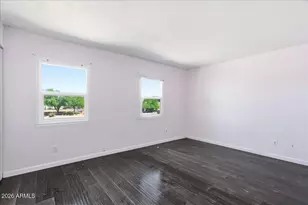 8501 E Thomas Rd, Scottsdale, AZ 85251 - Photo 19