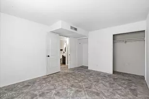 8501 E Thomas Rd, Scottsdale, AZ 85251 - Photo 23