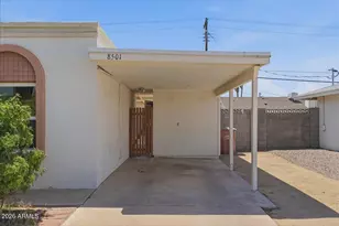 8501 E Thomas Rd, Scottsdale, AZ 85251 - Photo 3