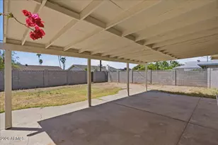 8501 E Thomas Rd, Scottsdale, AZ 85251 - Photo 31