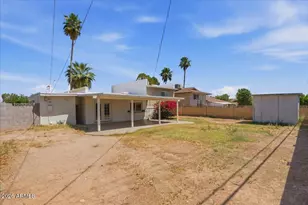 8501 E Thomas Rd, Scottsdale, AZ 85251 - Photo 29