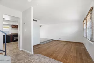 8501 E Thomas Rd, Scottsdale, AZ 85251 - Photo 5