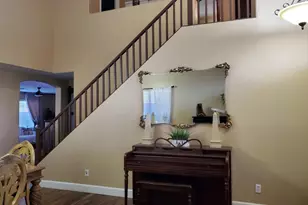 7177 W Pontiac Dr, Glendale, AZ 85308 - Photo 5