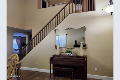 7177 W Pontiac Drive, Glendale, AZ 85308 - Photo 7