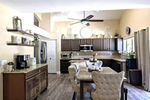 7177 W Pontiac Dr, Glendale, AZ 85308 - Photo 13