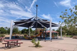 7177 W Pontiac Dr, Glendale, AZ 85308 - Photo 35
