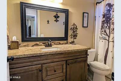 7177 W Pontiac Drive, Glendale, AZ 85308 - Photo 27