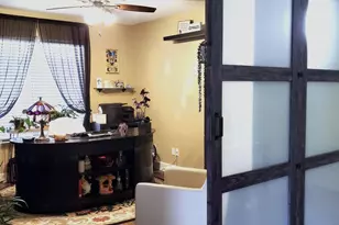 7177 W Pontiac Dr, Glendale, AZ 85308 - Photo 7