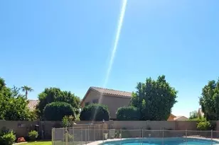 7177 W Pontiac Dr, Glendale, AZ 85308 - Photo 25