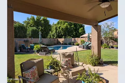 7177 W Pontiac Drive, Glendale, AZ 85308 - Photo 29